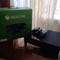 Возьмите Xbox ONE напрокат (Фото 3) в Москве
