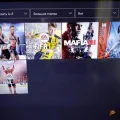 Возьмите Xbox ONE напрокат (Фото 5) в Москве