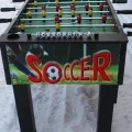 Возьмите Аттракцион Настольный футбол напрокат (Фото 3) в Москве