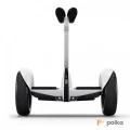 Возьмите Гироскутер Ninebot Mini напрокат (Фото 2) в Москве