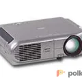Возьмите Проектор Toshiba TLP 470 напрокат (Фото 2) в Москве