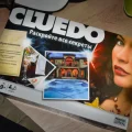 Возьмите Настольная детективная игра "CLUEDO" напрокат (Фото 2) в Москве