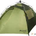 Возьмите Палатка 3-местная быстрой сборки Outventure 1 SECOND TENT 3 напрокат (Фото 5) в Москве