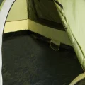 Возьмите Палатка 3-местная быстрой сборки Outventure 1 SECOND TENT 3 напрокат (Фото 6) в Москве