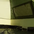 Возьмите Палатка 3-местная быстрой сборки Outventure 1 SECOND TENT 3 напрокат (Фото 2) в Москве