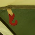 Возьмите Палатка 3-местная быстрой сборки Outventure 1 SECOND TENT 3 напрокат (Фото 7) в Москве