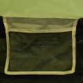 Возьмите Палатка 3-местная быстрой сборки Outventure 1 SECOND TENT 3 напрокат (Фото 8) в Москве