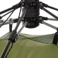 Возьмите Палатка 3-местная быстрой сборки Outventure 1 SECOND TENT 3 напрокат (Фото 9) в Москве