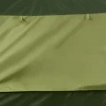 Возьмите Палатка 3-местная быстрой сборки Outventure 1 SECOND TENT 3 напрокат (Фото 10) в Москве