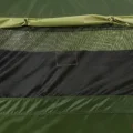Возьмите Палатка 3-местная быстрой сборки Outventure 1 SECOND TENT 3 напрокат (Фото 1) в Москве
