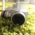 Возьмите Квадрокоптер Dji Phantom 3 Standart напрокат (Фото 3) в Москве