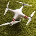 Возьмите Квадрокоптер Dji Phantom 3 Standart напрокат (Фото 5) в Москве