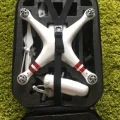 Возьмите Квадрокоптер Dji Phantom 3 Standart напрокат (Фото 4) в Москве