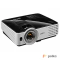 Возьмите Проектор BenQ MW621ST напрокат (Фото 2) в Москве
