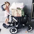 Возьмите Подножка коляски bugaboo wheeled board  напрокат (Фото 4) в Москве