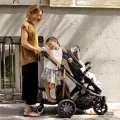 Возьмите Подножка коляски bugaboo wheeled board  напрокат (Фото 3) в Москве