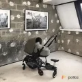 Возьмите Подножка коляски bugaboo wheeled board  напрокат (Фото 1) в Москве