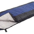 Возьмите Trek planet walker comfort спальный мешок напрокат (Фото 1) в Москве