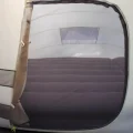 Возьмите Палатка кемпинговая Outventure Twin Sky 4 напрокат (Фото 2) в Москве