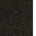 Возьмите Платье ABS by Allen Schwartz Black Metallik Salon Evening Dress Размеры 46, 44, 42 напрокат (Фото 4) в Москве
