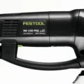 Возьмите Эксентриковая шлифмашина Festool RO 150 FEQ напрокат (Фото 4) в Москве