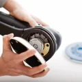 Возьмите Эксентриковая шлифмашина Festool RO 150 FEQ напрокат (Фото 3) в Москве