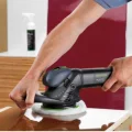 Возьмите Эксентриковая шлифмашина Festool RO 150 FEQ напрокат (Фото 1) в Москве