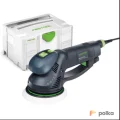 Возьмите Эксентриковая шлифмашина Festool RO 150 FEQ напрокат (Фото 8) в Москве