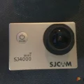Возьмите Экшен камера SJcam 4000wifi напрокат (Фото 3) в Москве