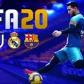 Возьмите Fifa 21+ UFC 4, fifa 20,19,18+ 8 игр+ подписка PS+EA Access  напрокат (Фото 12) в Москве