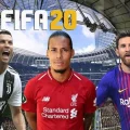 Возьмите Fifa 21+ UFC 4, fifa 20,19,18+ 8 игр+ подписка PS+EA Access  напрокат (Фото 2) в Москве