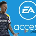 Возьмите Fifa 21+ UFC 4, fifa 20,19,18+ 8 игр+ подписка PS+EA Access  напрокат (Фото 4) в Москве