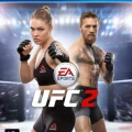 Возьмите Fifa 21+ UFC 4, fifa 20,19,18+ 8 игр+ подписка PS+EA Access  напрокат (Фото 14) в Москве