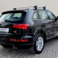 Возьмите Рейлинги поперечные на крышу (для audi q5) оригинал напрокат (Фото 3) в Москве