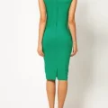 Возьмите Платье Asos Pencil dress Несколько цветов, Размеры 42, 44 напрокат (Фото 4) в Москве