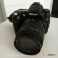 Возьмите Зеркальный фотоаппарат Nikon D90 напрокат (Фото 2) в Москве