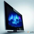 Возьмите Телевизор SONY KLV-32NX400 напрокат (Фото 3) в Москве