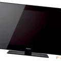 Возьмите Телевизор SONY KLV-32NX400 напрокат (Фото 1) в Москве