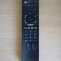 Возьмите Телевизор SONY KLV-32NX400 напрокат (Фото 2) в Москве