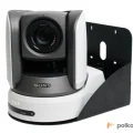 Возьмите Вебкамера Sony BRC-Z700 ПТЗ напрокат (Фото 2) в Москве