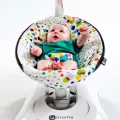 Возьмите Электронные качели 4moms RockaRoo напрокат (Фото 2) в Санкт-Петербурге