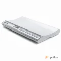 Возьмите Весы детские Laica PS3001 напрокат (Фото 2) в Санкт-Петербурге
