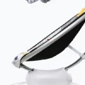 Возьмите Электрокачели MamaRoo 3.0 + вкладыш напрокат (Фото 2) в Санкт-Петербурге