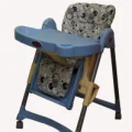 Возьмите Стульчик для кормления Amalfy Дети Луна напрокат (Фото 2) в Санкт-Петербурге