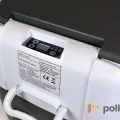 Возьмите Компрессорный автомобильный холодильник/морозильник COOLWARE DC-40Y напрокат (Фото 1) в Москве
