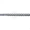 Возьмите Бур Makita sds max D 25*400mm напрокат (Фото 2) в Москве