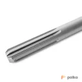 Возьмите Бур Makita sds max D 25*400mm напрокат (Фото 1) в Москве