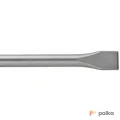 Возьмите Зубило Makita sds max напрокат (Фото 1) в Москве