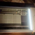 Возьмите Сканер MICROTEK ScanMaker 9800XL А3 напрокат (Фото 2) в Москве