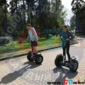 Возьмите гироскутеры, моноколеса, сегвеи, электросамокаты напрокат (Фото 4) в Санкт-Петербурге